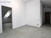 Parduodamas 3 K. Butas Laisvės A., Pačiame - nuotraukos Nr. 5
