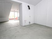 Parduodamas 3 K. Butas Laisvės A., Pačiame - nuotraukos Nr. 6