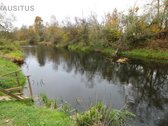 Parduodamas 53,75 Kv. M. Namas 15 Arų Sklype - nuotraukos Nr. 18