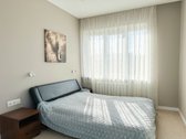 Parduodamas 3 kambarių butas Panevėžio miesto - nuotraukos Nr. 5