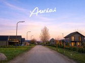 Parduodama Moderni Vila „aura“ Su Panoraminiu - nuotraukos Nr. 24