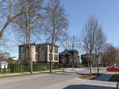 Sklypas Žaliakalnyje – tai unikali galimybė - nuotraukos Nr. 2