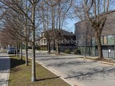 Sklypas Žaliakalnyje – tai unikali galimybė