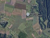 Parduodami Namų Valdos Sklypai Prie Minijos