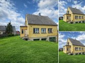 Parduodamas Namas – Tik 4 Minutės Iki Šiaulių - nuotraukos Nr. 2