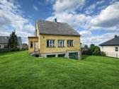 Parduodamas Namas – Tik 4 Minutės Iki Šiaulių - nuotraukos Nr. 4