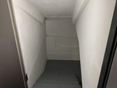 Išnuomojamos administracinės patalpos, - nuotraukos Nr. 3