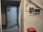 Išnuomojamos administracinės patalpos, - nuotraukos Nr. 6