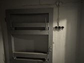 Išnuomojamos administracinės patalpos, - nuotraukos Nr. 7