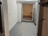 Išnuomojamos administracinės patalpos, - nuotraukos Nr. 8