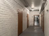 Išnuomojamos administracinės patalpos, - nuotraukos Nr. 10