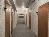 Išnuomojamos administracinės patalpos, - nuotraukos Nr. 11