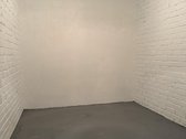 Išnuomojamos administracinės patalpos, - nuotraukos Nr. 12