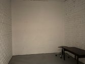 Išnuomojamos administracinės patalpos, - nuotraukos Nr. 13