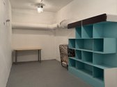 Išnuomojamos administracinės patalpos, - nuotraukos Nr. 14
