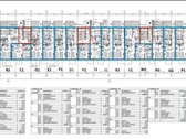Kaštonų apartamentai – tai naujas, modernus - nuotraukos Nr. 32