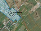 Andrijavos K., Vos 3 Km Kelio Nuo Šiaulių - nuotraukos Nr. 2