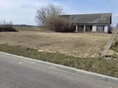 Kėdainių r. sav., Janušavos k. - nuotraukos Nr. 2