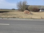 Kėdainių r. sav., Janušavos k. - nuotraukos Nr. 3