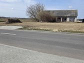 Kėdainių r. sav., Janušavos k. - nuotraukos Nr. 4
