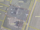 Kėdainių r. sav., Janušavos k. - nuotraukos Nr. 5