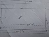Https://w/map/regia2?x=589125