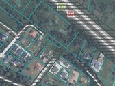 Https://w/map/regia2?x=589125 - nuotraukos Nr. 2