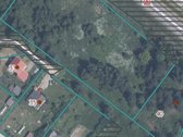 Https://w/map/regia2?x=589125 - nuotraukos Nr. 3