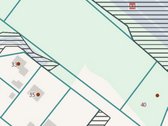 Https://w/map/regia2?x=589125 - nuotraukos Nr. 4