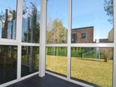 Erdvus naujesnės statybos 3 k. butas greta - nuotraukos Nr. 16