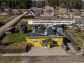 Parduodamos pilnai įrengtos prekybinės - nuotraukos Nr. 3