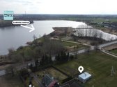 Parduodamas Komercinės Paskirties Sklypas - nuotraukos Nr. 3