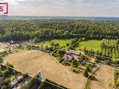 Parduodami Du Sklypai 1,96 Ha Bendro Ploto, - nuotraukos Nr. 5
