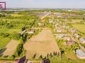 Parduodami Du Sklypai 1,96 Ha Bendro Ploto, - nuotraukos Nr. 7