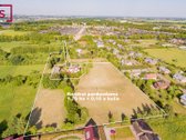 Parduodami Du Sklypai 1,96 Ha Bendro Ploto, - nuotraukos Nr. 8