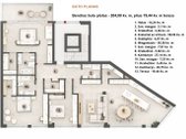 Parduodamas Išskirtinis, Itin Erdvus 4 - nuotraukos Nr. 4