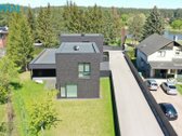 Parduodamas A+ Klasės, 169.40 Kv.m. Erdvus, - nuotraukos Nr. 27