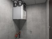 Parduodamas A+ Klasės, 169.40 Kv.m. Erdvus, - nuotraukos Nr. 22