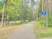 Parduodamas A+ Klasės, 169.40 Kv.m. Erdvus, - nuotraukos Nr. 29