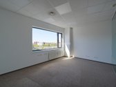 Nuomojamos įvairaus dydžio atskiros biuro - nuotraukos Nr. 9