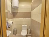 Nuomojamos įvairaus dydžio atskiros biuro - nuotraukos Nr. 14