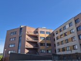 Nuomojamos įvairaus dydžio atskiros biuro - nuotraukos Nr. 15