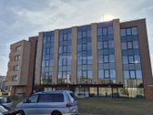 Nuomojamos įvairaus dydžio atskiros biuro - nuotraukos Nr. 16