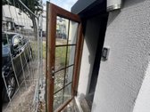 4,40 a sklypas su nustatyta naudojimosi - nuotraukos Nr. 6