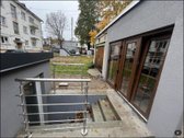 4,40 a sklypas su nustatyta naudojimosi - nuotraukos Nr. 3
