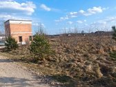 Brokerių paslaugos nedomina. - nuotraukos Nr. 3