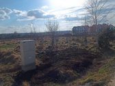 Brokerių paslaugos nedomina. - nuotraukos Nr. 2