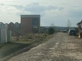Brokerių paslaugos nedomina. - nuotraukos Nr. 5