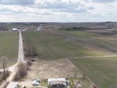 Parduodamas Namų Valdos Žemės Sklypas Su Namo - nuotraukos Nr. 2