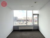 Verslo centre "Kamanė" nuomojamos įvairaus - nuotraukos Nr. 9